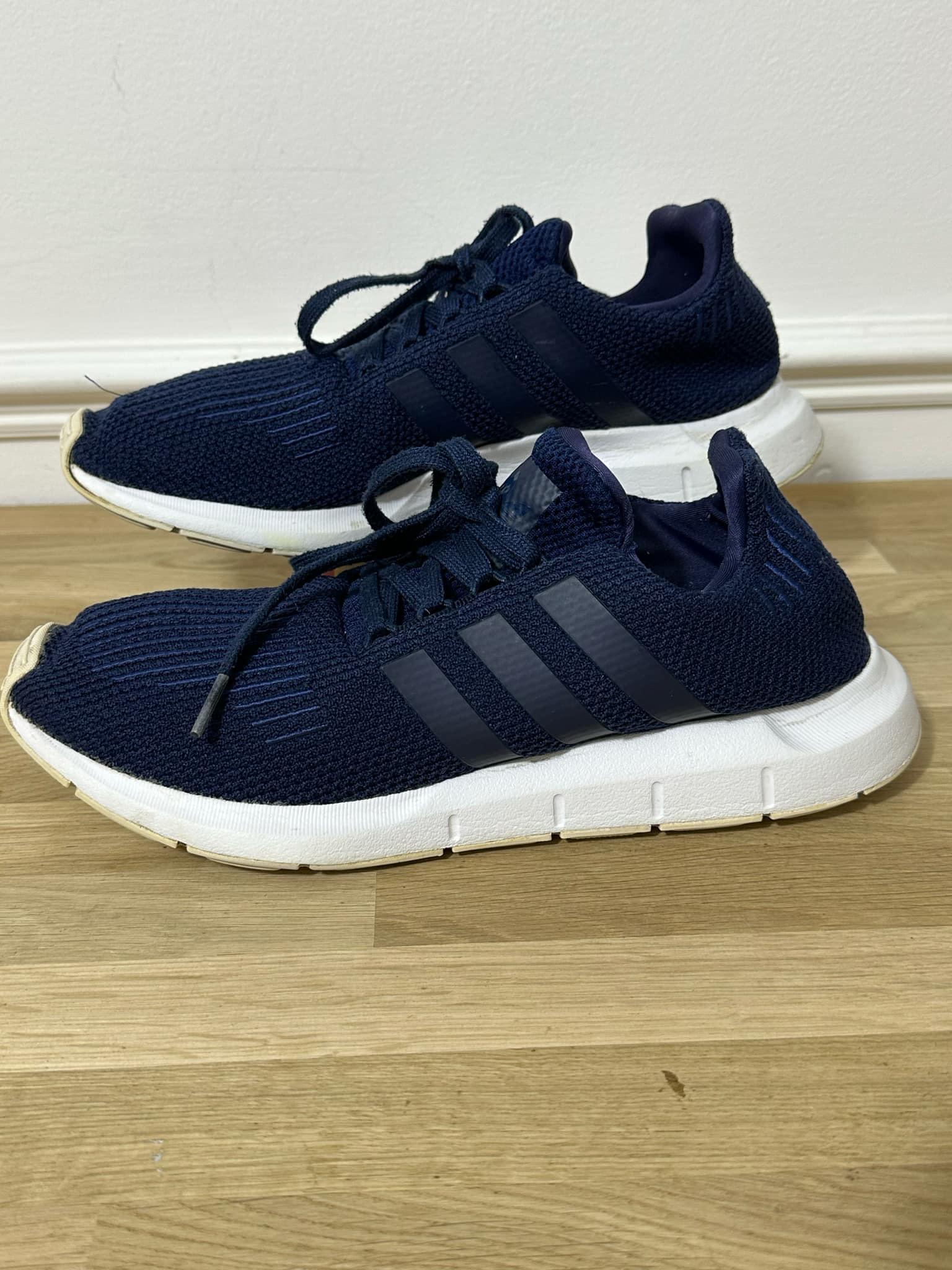 adidas torsion uk