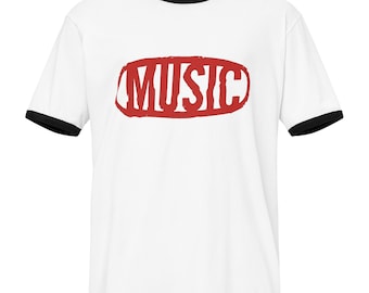 Makoto Yuki MUSIC Shirt for Persona Dancing Cosplay Fans