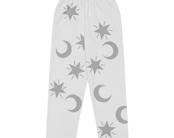Jose's Mementos Wide-leg Sweatpants for Persona 5 Royal fans