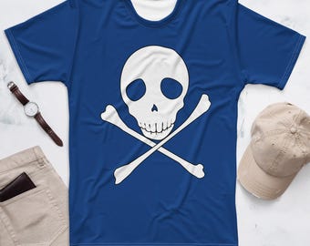 Kanji Forever T-Shirt for Persona 4 Fans