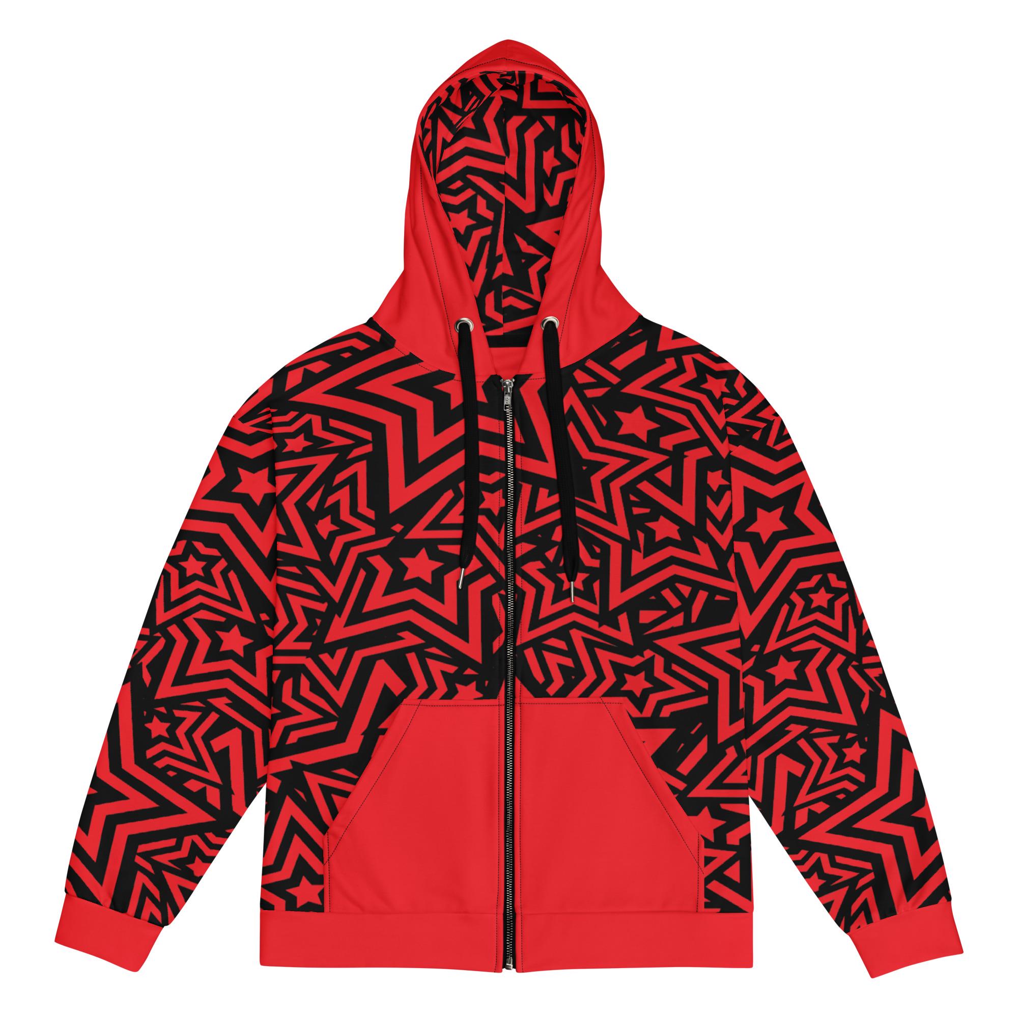 Lone Star by Classic Boater NUBLEND® Hooded Sweatshirt Lone Star by Classic Boater NUBLEND® Hooded Sweatshirt