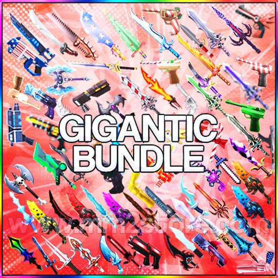gigantic download link gigantic download link