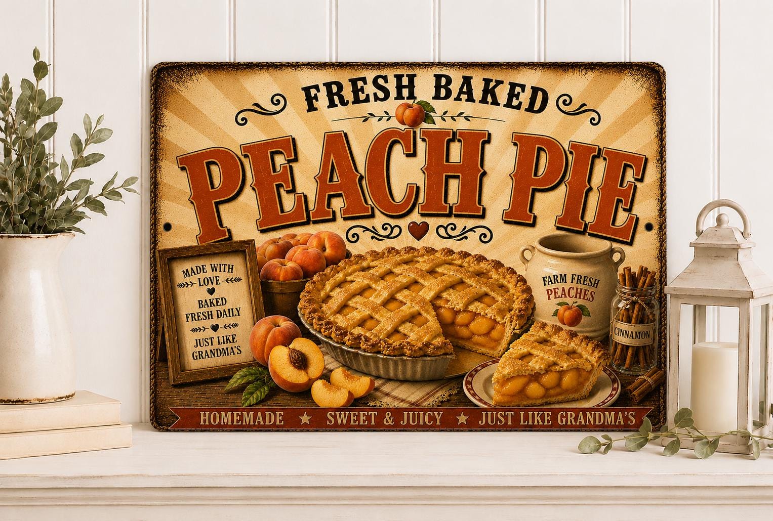 専用です　アンティーク　木製サインプレート　BAKED PIESアメリカ il_fullxfull.8076774855_3fxg.jpg