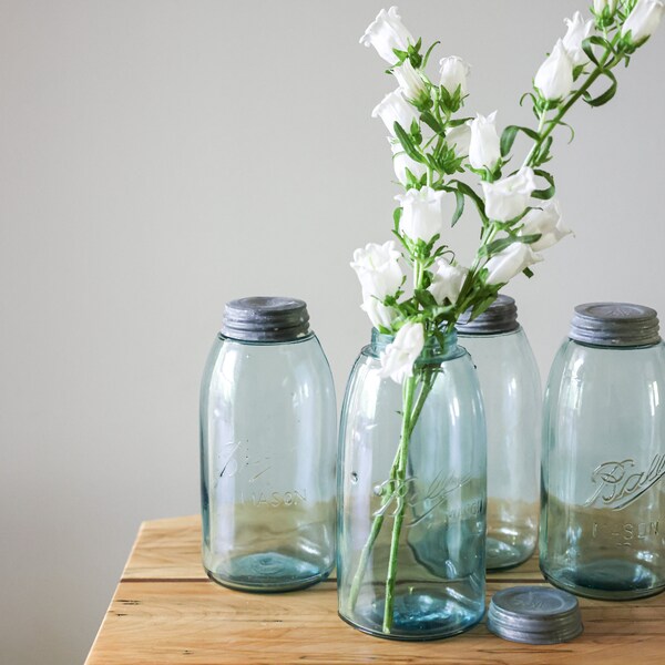 Ball Perfect Mason Jar Value Etsy ball-perfect-mason-jar-value-etsy