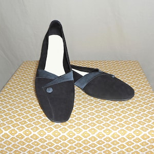 Unisa Tuxedo  10.5N