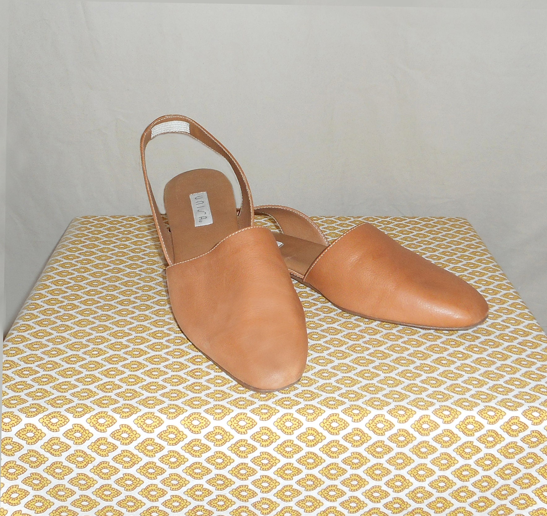 Unisa flats sales