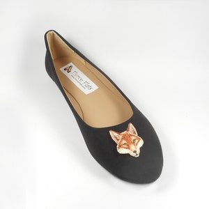 Fox Head 7M