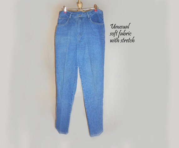 Bill Blass Jeans