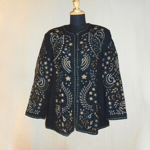 Louis Dell Olio - Etsy