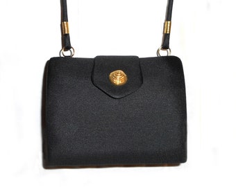 Jim Thompson Silk Purse