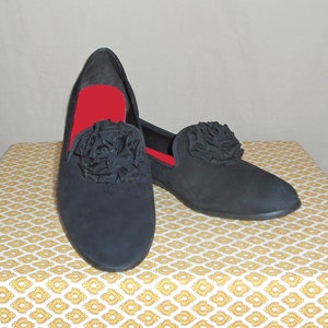 Unisa Pom Pom 10.5N