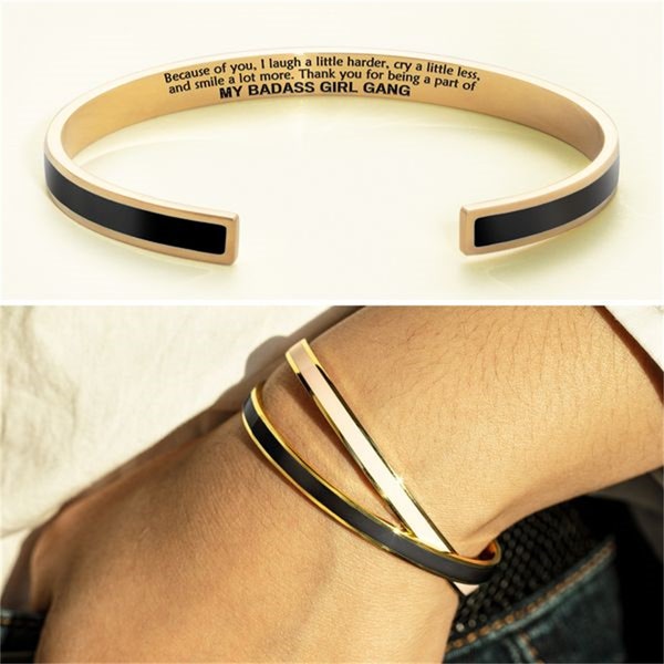 Badass Girl Gang Gifts Etsy