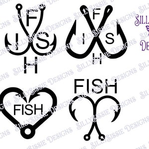 Fish Hook, Fishing, Fisherman, Fisherwoman, Fishing, Fish, Outdoors, Ocean, Lake, River, Stream