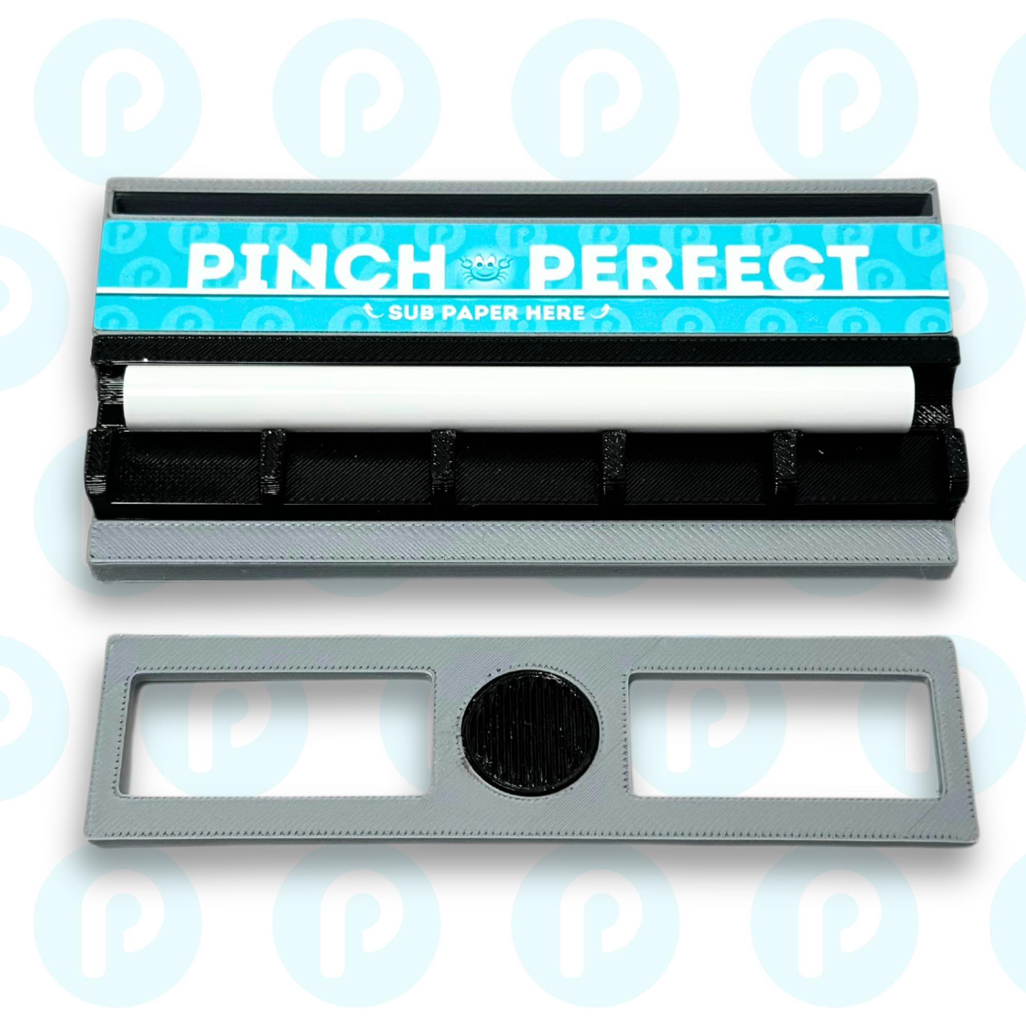 Pinch Perfect Pen Sublimation Tool. Pen Sublimation. Pen Wrap. Pen ...