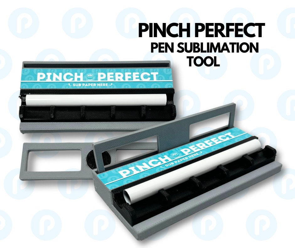 Pinch Perfect Tumbler Sublimation Tool Giveaway Day!! To Enter… 1. Mak