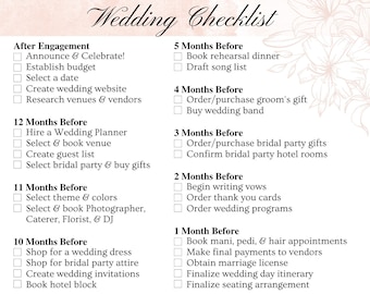 Buy My Best Friend's Wedding Planner - Microsoft Store