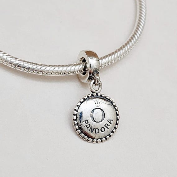 Pandora Nutcracker Dangle Charm - image 2