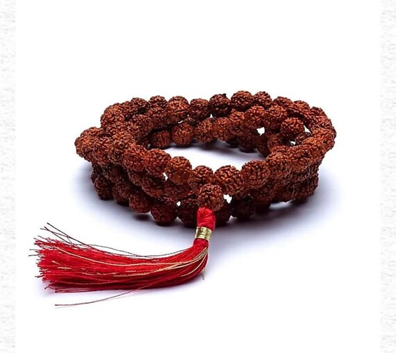 Red String Bracelet for Protection - Etsy