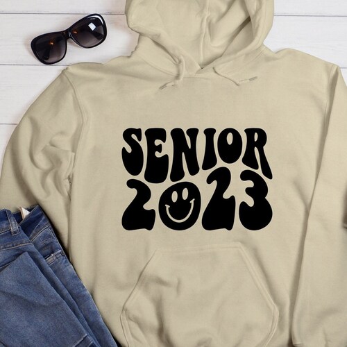 macy's white sweater dress