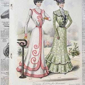 il_300x300.6226233083_gx69.jpg