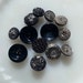 see more listings in the Collections BOUTONS section