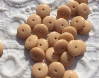 Fiore Di Ciliegia Giapponese Fotografia Stock - Immagine Di Sbocciare - Foto 2