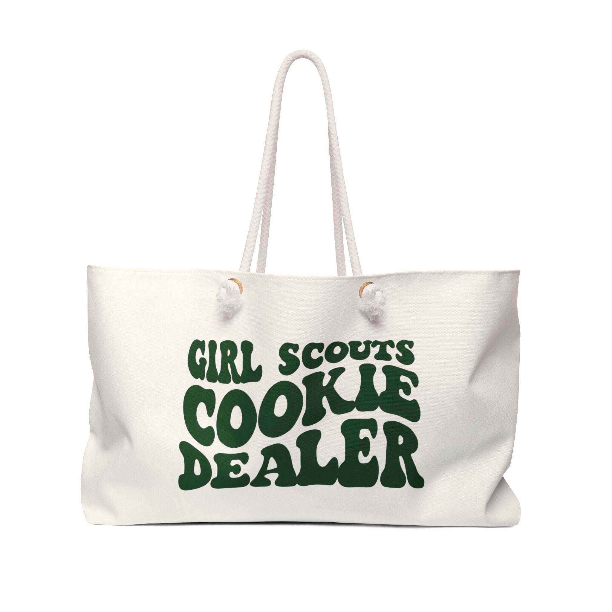 Bulk Custom Tote Bags Your Logo, Art or Photo Printed on Canvas Totes  Wholesale Bags for Small Business, Retail Stores & Corporate Gifts 