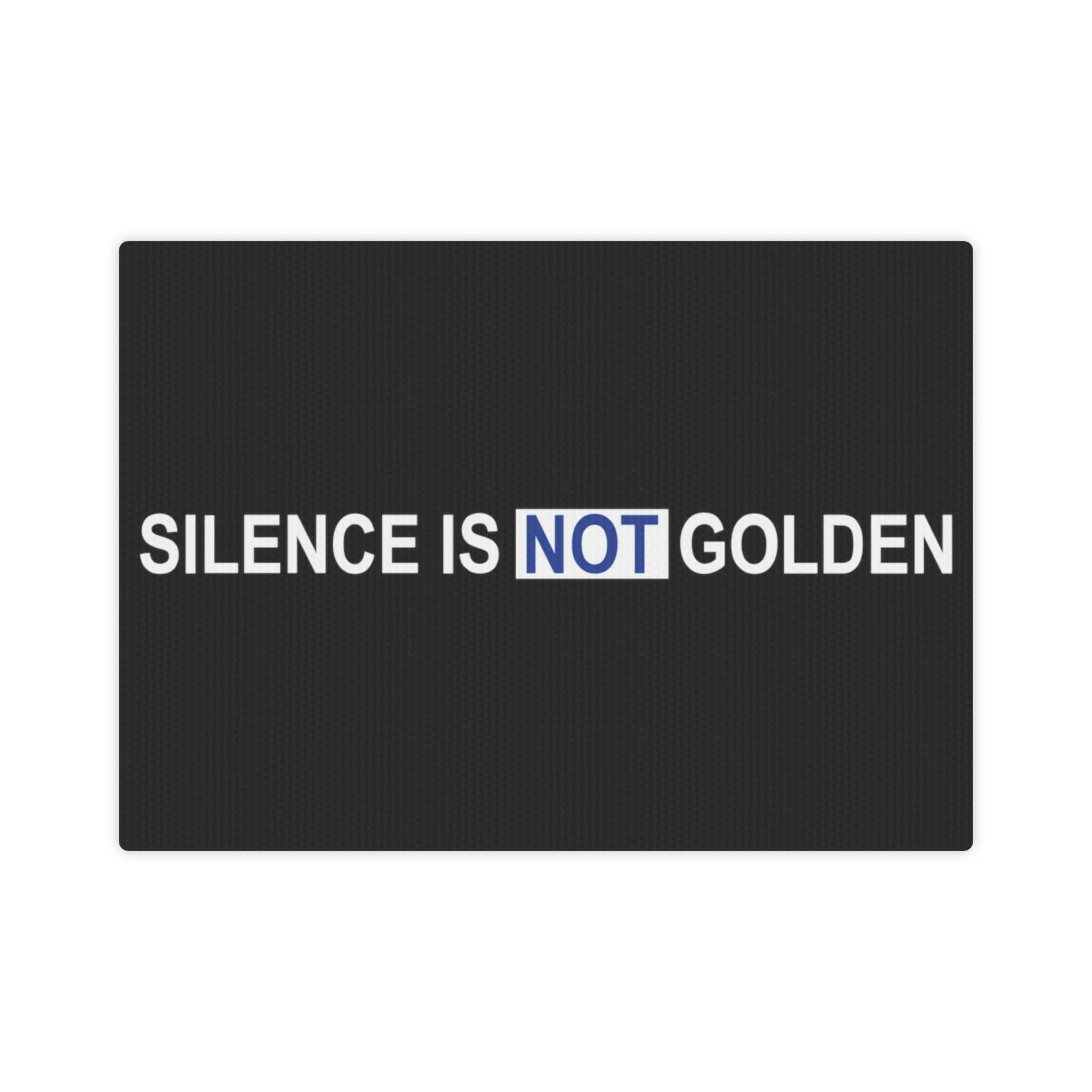 Nnayetakk Leak: Silence Is Not Golden - 4fty6mw