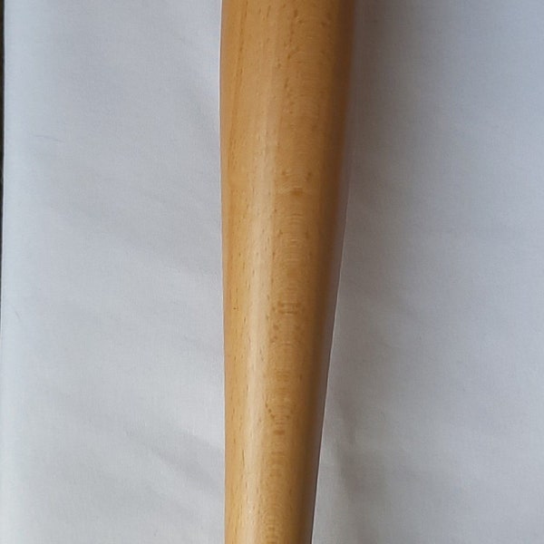 Baseball Bats That Are Not Wooden - Etsy