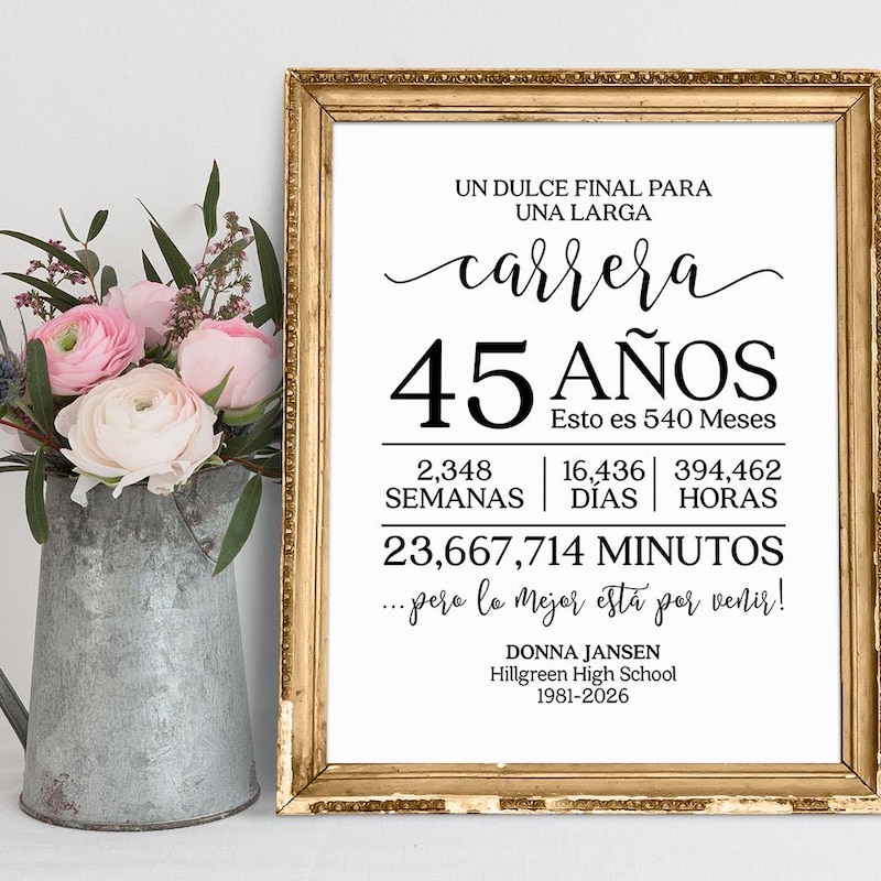spanish-retired-gifts-60-gift-ideas-for-2026