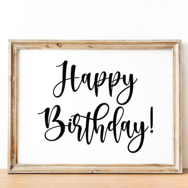 printed-happy-birthday-sign-etsy-australia