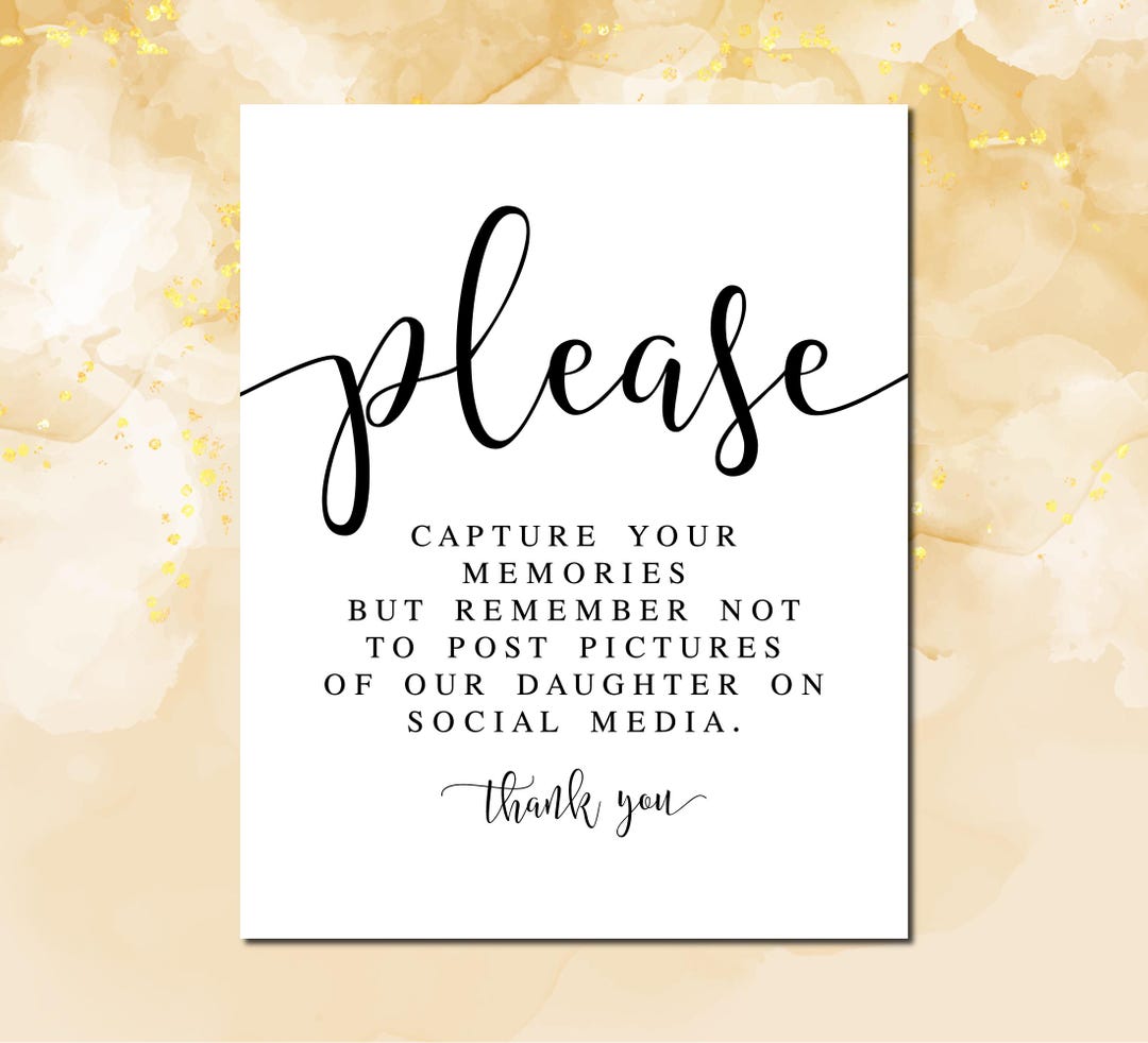 Notice D'utilisation OMERA SEGID – Manuel Pour Appareil Photo Grand Format – Occasion