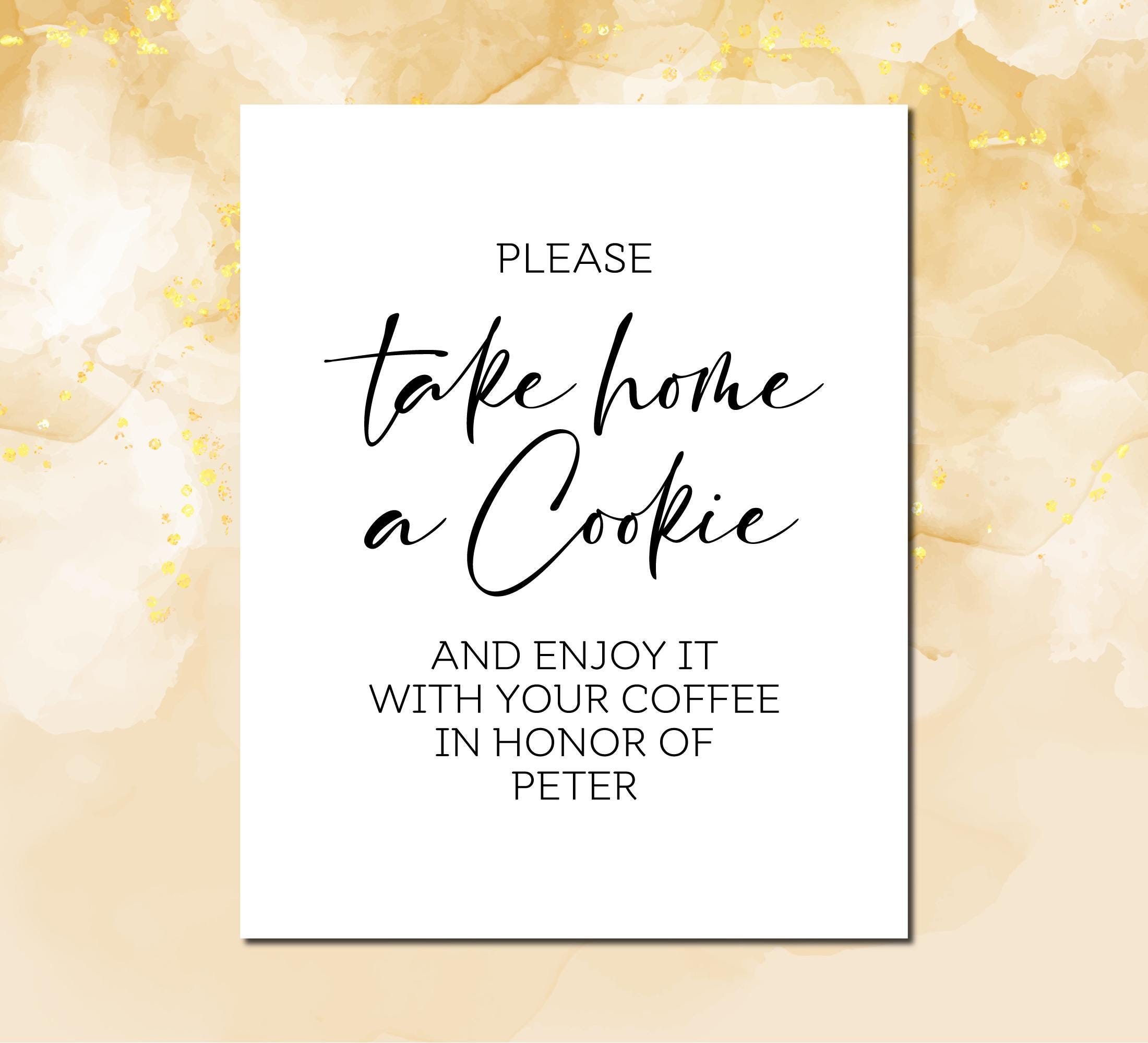 Your Sky Fan meeting サインクッキー save il_fullxfull.6230220001_pbym.jpg