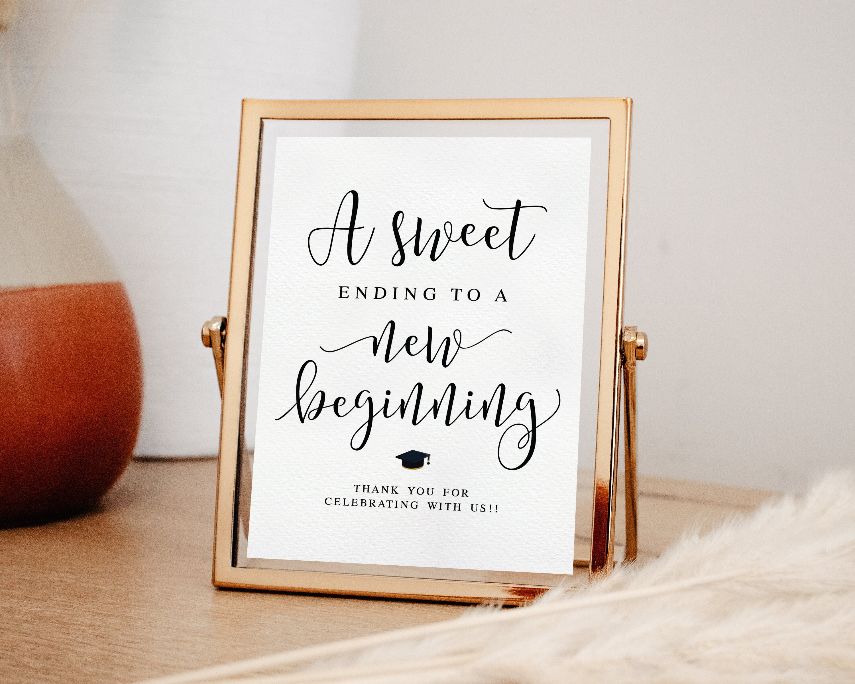 Dessert Quote Etsy Singapore