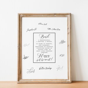 Krankenschwester Ruhestand Geschenk, Glücklicher Ruhestand Zeichen, Unterschrift Geschenk Zeichen, Ruhestand Beschilderung, Ruhestand Printable, Still Ruhestand Sprüche