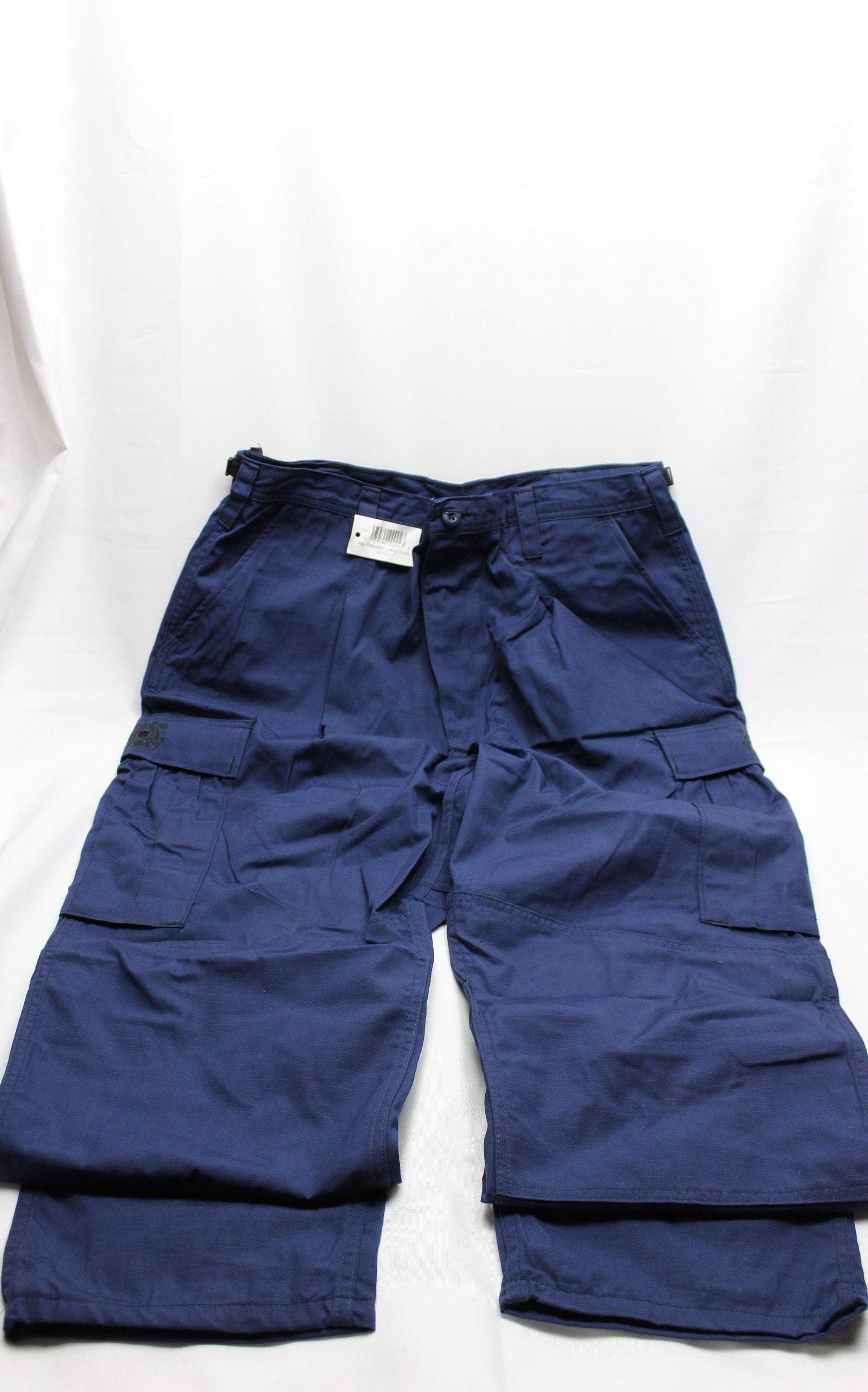Us Navy Pants - Etsy Us Navy Pants - Etsy