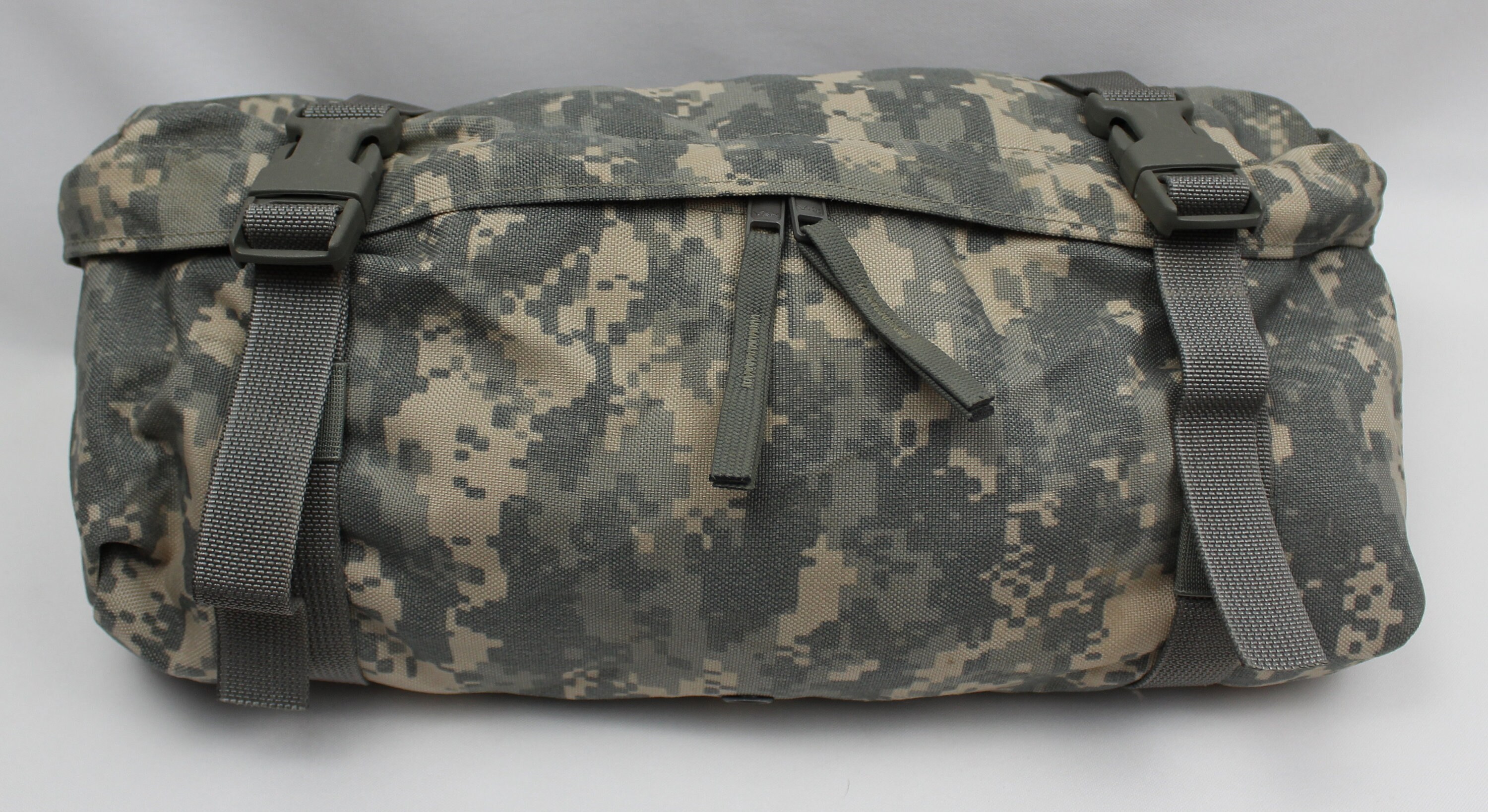 Ucp waist pack cheap