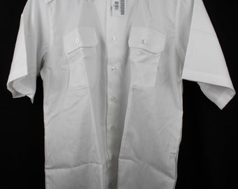 Asu short sleeve outlet