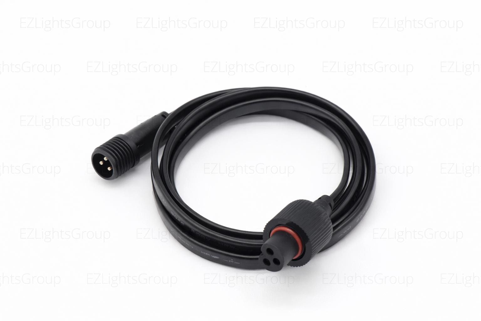 Support de fixation permanent Govee H706A Pro pour éclairage extérieur par James
