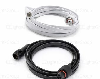 Extension Cable for Govee Permanent Outdoor Lights Pro (H706A, H706B, H706C)