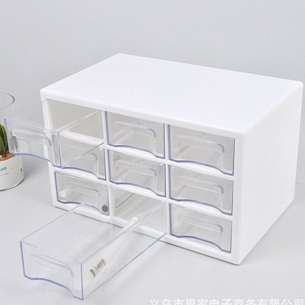 Alex Drawer Organizer Etsy