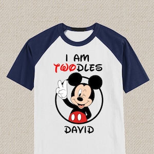 Two Sided Disney Mickey Mouse Baseball Jersey, Disney Mickey Mouse Co est 1928 Sport Shirt, Mickey Fan Gift, Disneyland Trip Baseball Team