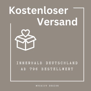 Taufgeschenk Nachtlicht personalisiert // Geschenke zur Taufe // Nachtlicht für Kinder // Geschenk Taufe Patenkind // NL033 Bild 7