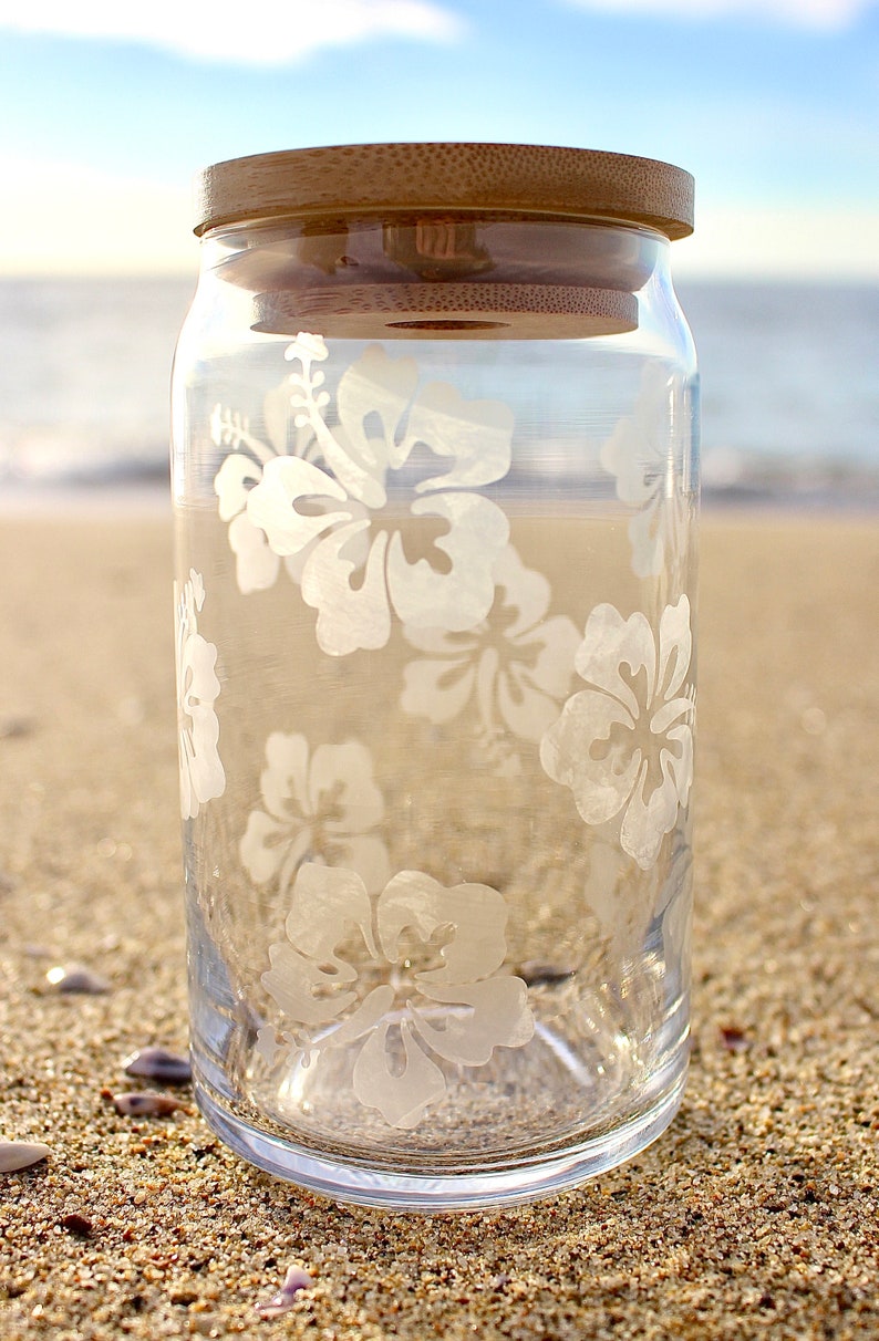 Lahaina Fundraiser Cups Etsy