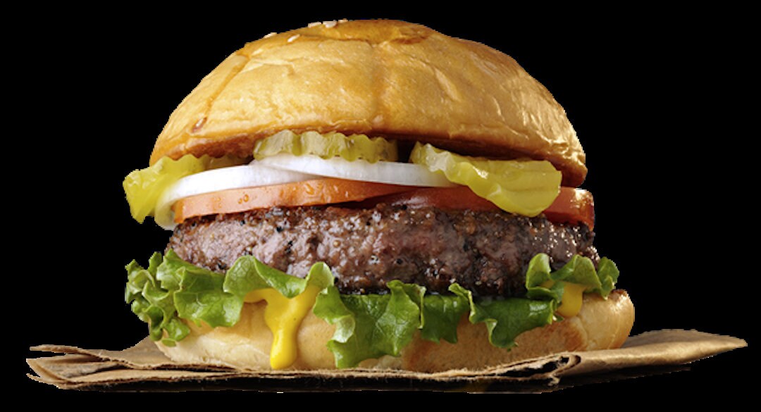 TJL Fuddruckers Burger Seasoning Etsy