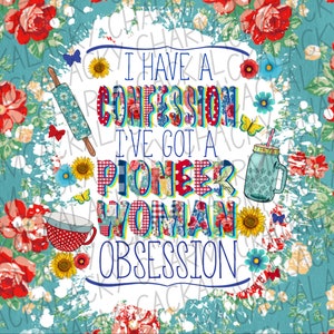 Inspired Pioneer Inspired Woman  20 oz Straight PNG, SVG Tumbler Design