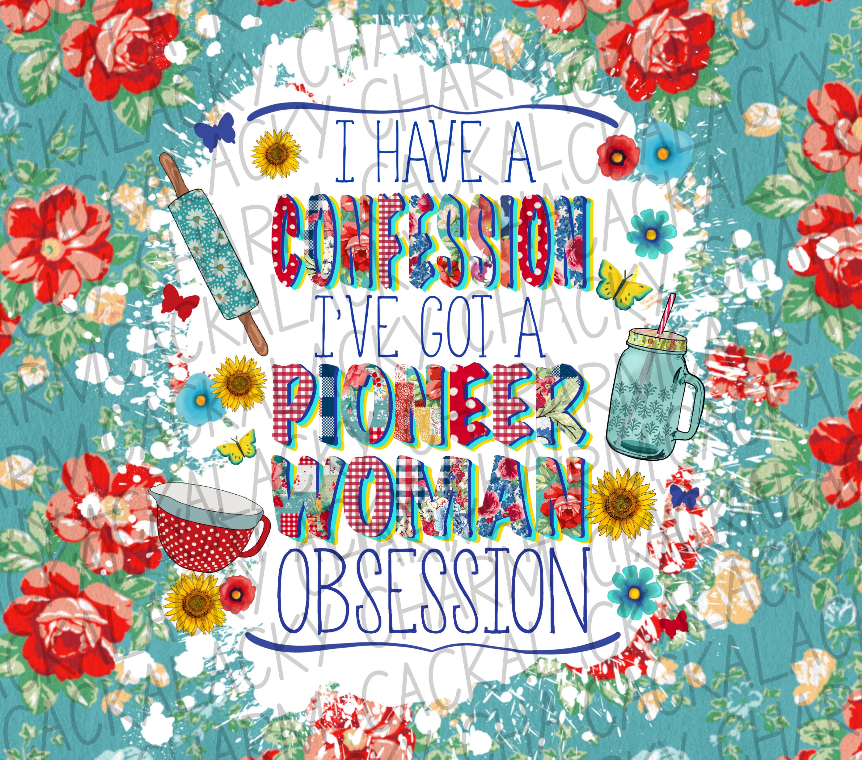 Inspired Pioneer Inspired Woman 20 Oz Straight PNG, SVG Tumbler Design Etsy