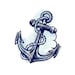 Anchor3DesignCompany