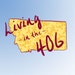 Owner of <a href='https://www.etsy.com/shop/Livinginthe406?ref=l2-about-shopname&from_page=listing' class='wt-text-link'>Livinginthe406</a>