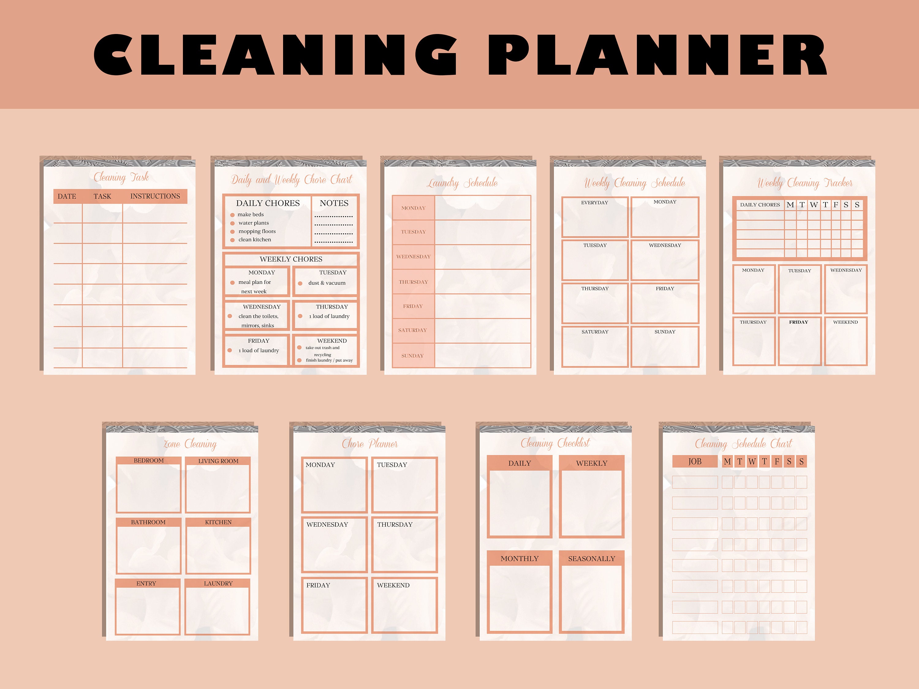 adhd-planner-adhd-planner-adult-adhd-digital-planner-academic
